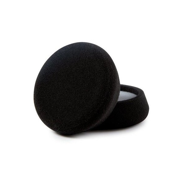 3M PADS FOAM POLISHNG (BAG of 2) 3M30042 - main